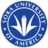 Soka University of America logo