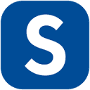 Sonoma State University logo
