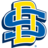 South Dakota State University logo