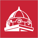 Southeast Missouri State University logo