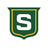 Southeastern Louisiana University logo