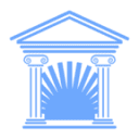 Southeastern Oklahoma State University logo