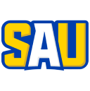Southern Arkansas University Main Campus logo
