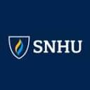 Southern New Hampshire University logo