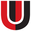 Southern Oregon University logo