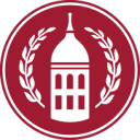 Southern Virginia University logo