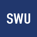 Southern Wesleyan University logo