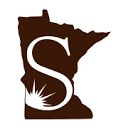 Southwest Minnesota State University logo