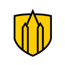 Southwestern University logo