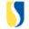 Spalding University logo