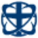 Spring Arbor University logo