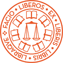 St. John's College logo