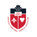 St. John's University-New York logo