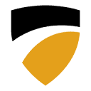 St Olaf College logo