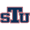 St. Thomas University logo