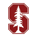 Stanford University logo