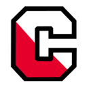 State University of New York at Cortland logo
