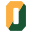 State University of New York at Oswego logo