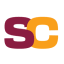 Stephens College logo