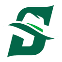 Stetson University logo