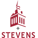 Stevens Institute of Technology logo
