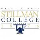 Stillman College logo