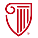 Strayer University-Georgia logo