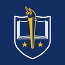 Suffolk University logo