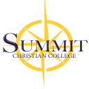 Summit Christian College logo