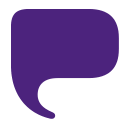 SUNY at Purchase College logo