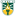 SUNY Brockport logo