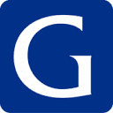 SUNY College at Geneseo logo