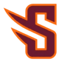 Susquehanna University logo
