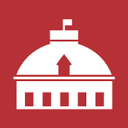 Swarthmore College logo