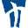 Tabor College logo