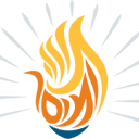 Talmudical Institute of Upstate New York logo