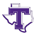 Tarleton State University logo
