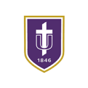 Taylor University logo