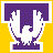 Tennessee Technological University logo