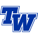 Tennessee Wesleyan University logo