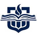 Texas A&M University-Central Texas logo