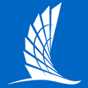 Texas A & M University-Corpus Christi logo