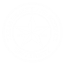 Texas Health and Science University logo