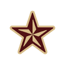 Texas State University logo
