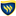 Texas Wesleyan University logo