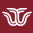Texas Woman's University logo