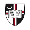 The Catholic University of America logo