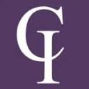 The College of Idaho logo