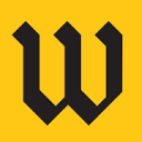 The College of Wooster logo
