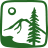 The Evergreen State College logo